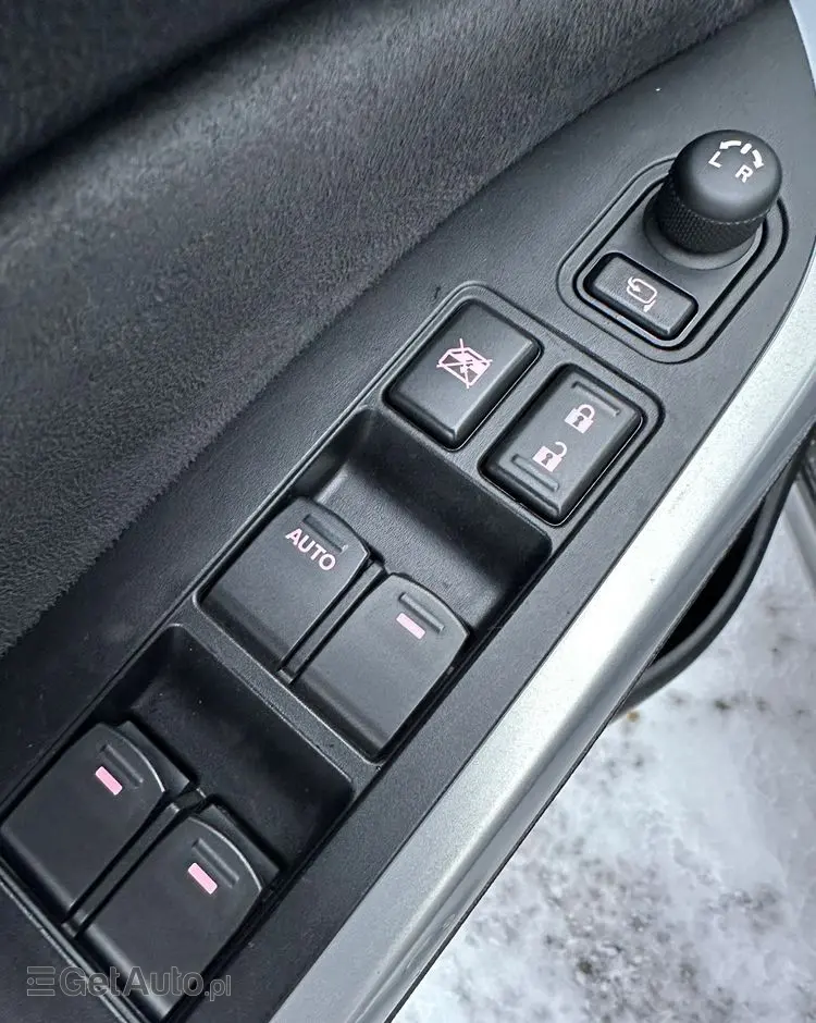 SUZUKI Vitara 1.4 Boosterjet Premium 2WD