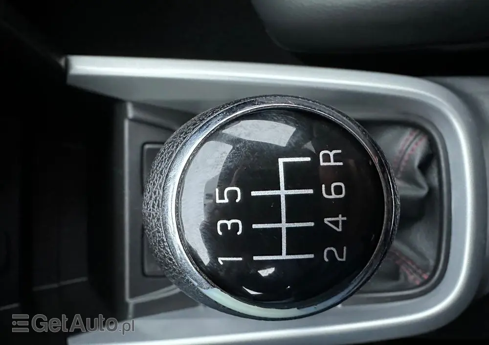 SUZUKI Vitara 1.4 Boosterjet Premium 2WD