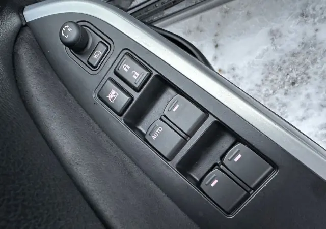 SUZUKI Vitara 1.4 Boosterjet Premium 2WD