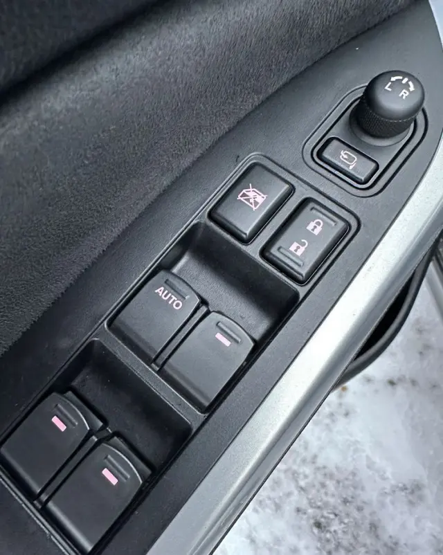 SUZUKI Vitara 1.4 Boosterjet Premium 2WD