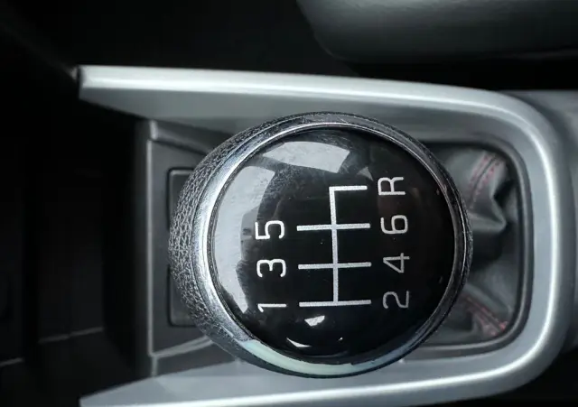 SUZUKI Vitara 1.4 Boosterjet Premium 2WD