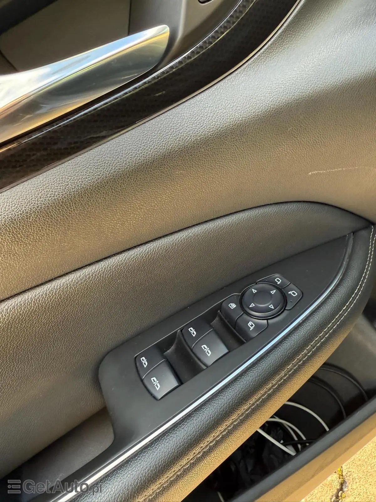 OPEL Insignia Business Edition S&S Aut.