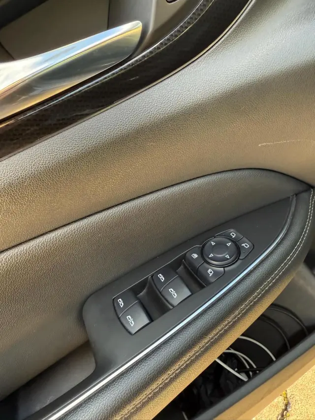 OPEL Insignia Business Edition S&S Aut.