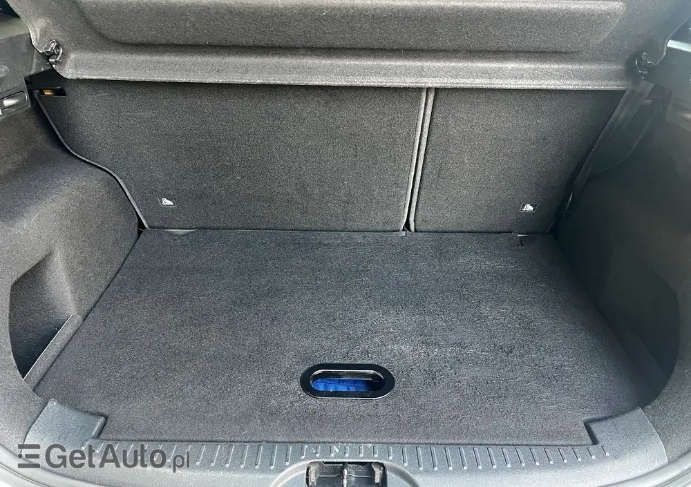 FORD B-MAX 1.4 Titanium