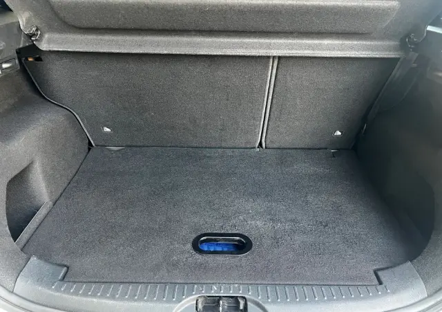 FORD B-MAX 1.4 Titanium