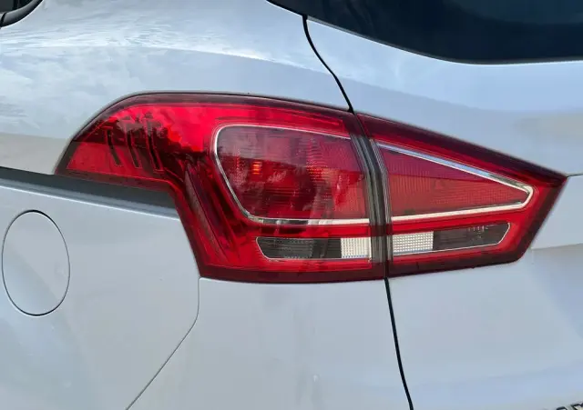 FORD B-MAX 1.4 Titanium