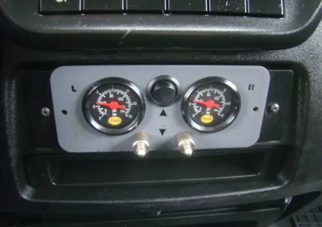 IVECO DAILY 35 C 15 3.0TDI FIRANA Z PRAWEJ STRONY 3.5T DMC WINDA 