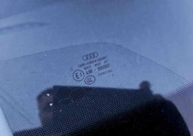 AUDI A4 Avant 2.0 TDI DPF quattro Attraction