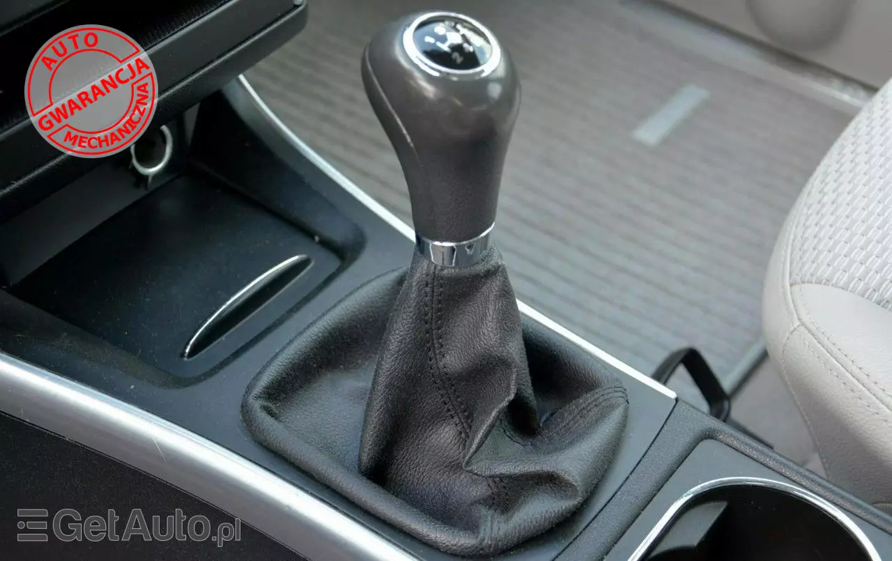 MERCEDES-BENZ Klasa B 