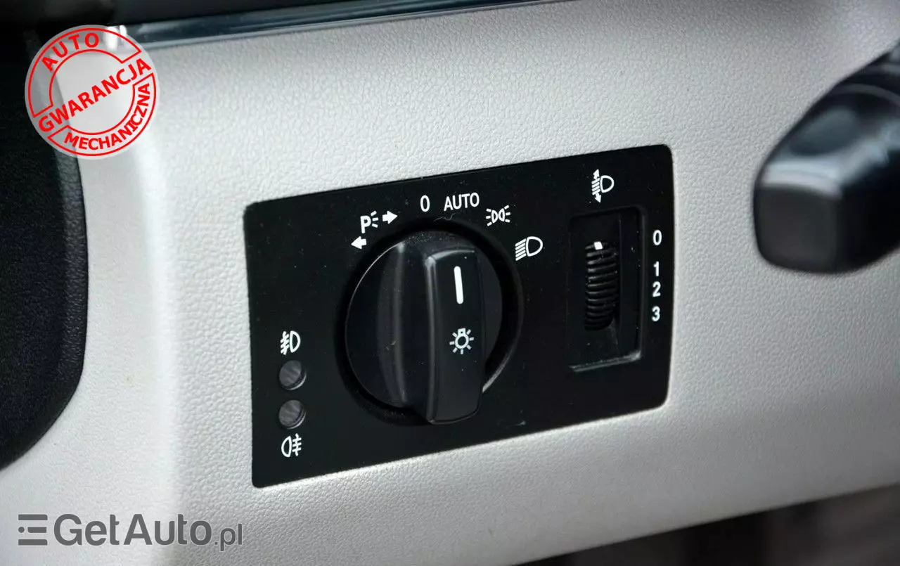 MERCEDES-BENZ Klasa B 