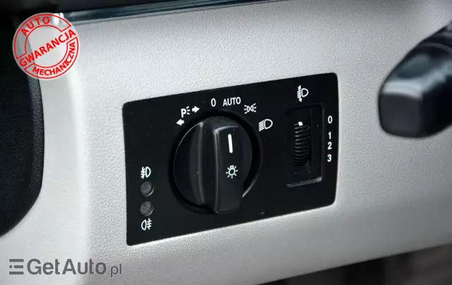 MERCEDES-BENZ Klasa B 