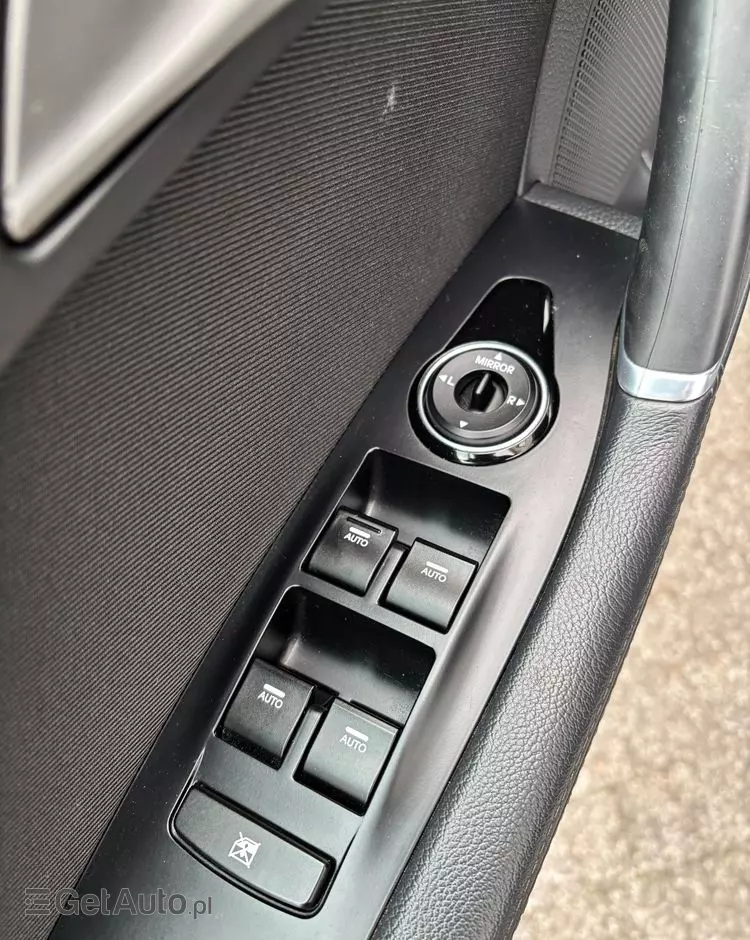 HYUNDAI I40 1.6 GDI Classic