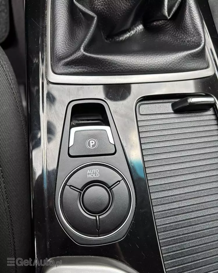 HYUNDAI I40 1.6 GDI Classic