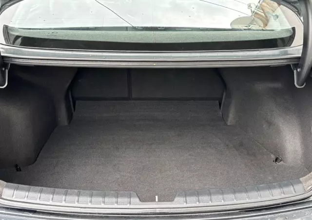 HYUNDAI I40 1.6 GDI Classic