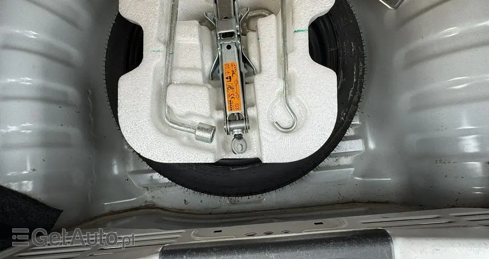 NISSAN Micra 1.2 Acenta