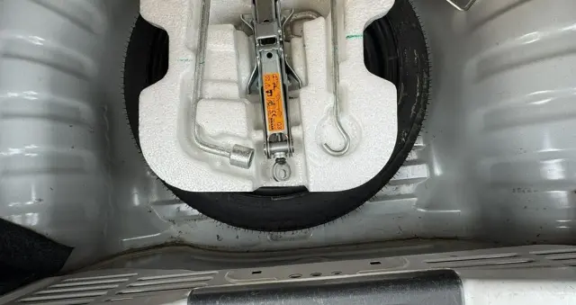 NISSAN Micra 1.2 Acenta