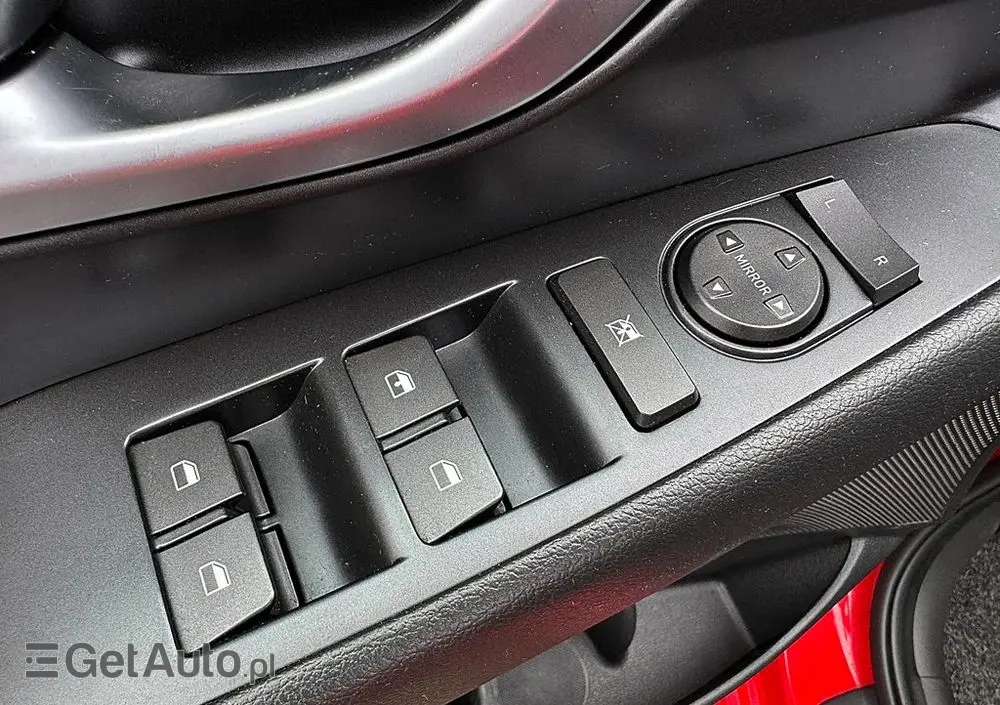 HYUNDAI I30 1.0 T-GDI Classic +