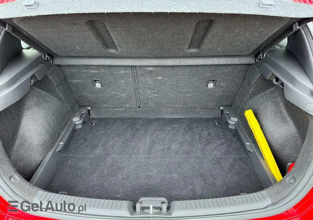 HYUNDAI I30 1.0 T-GDI Classic +