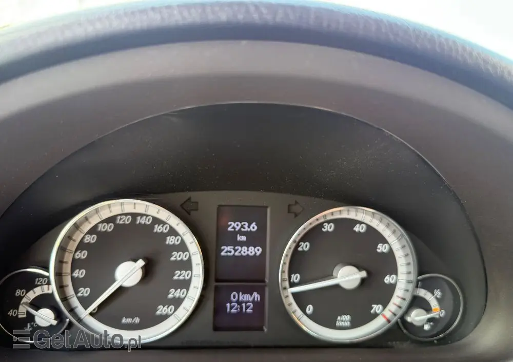 MERCEDES-BENZ Klasa C 180 Kompressor Sportcoupe