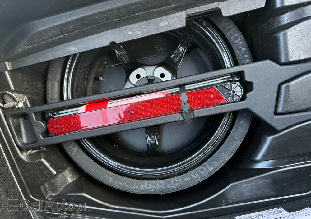 MERCEDES-BENZ Klasa C 180 Kompressor Sportcoupe