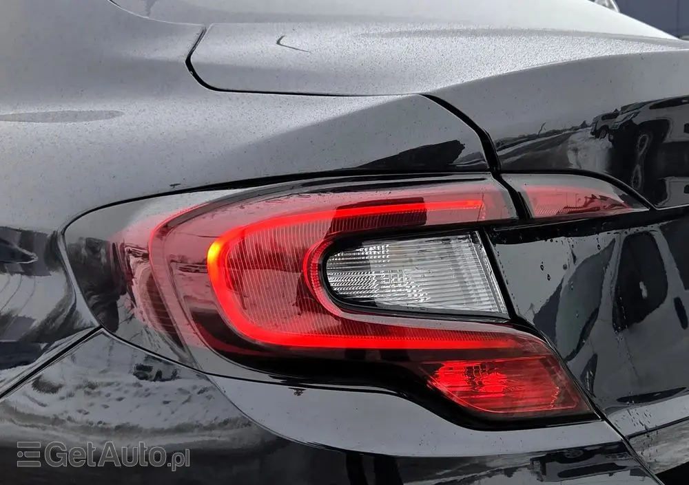 FIAT Tipo 1.0 T3 Life