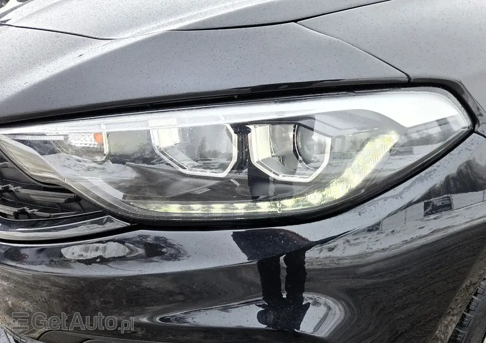 FIAT Tipo 1.0 T3 Life