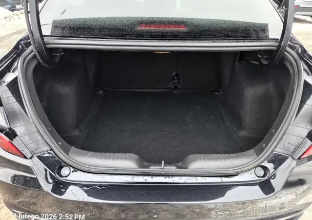 FIAT Tipo 1.0 T3 Life