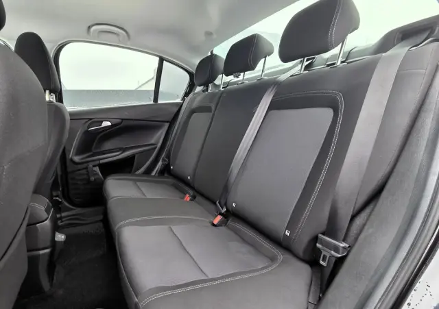 FIAT Tipo 1.0 T3 Life