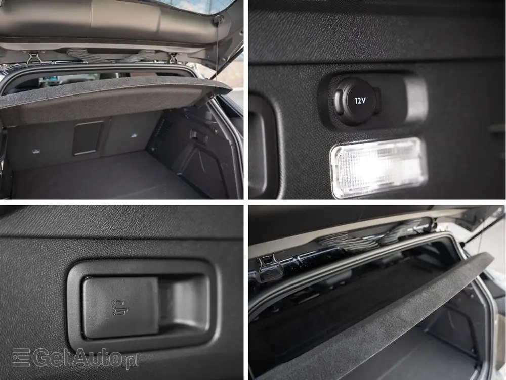 PEUGEOT 3008 1.6 PureTech Hybrid PHEV Active Pack S&S EAT8