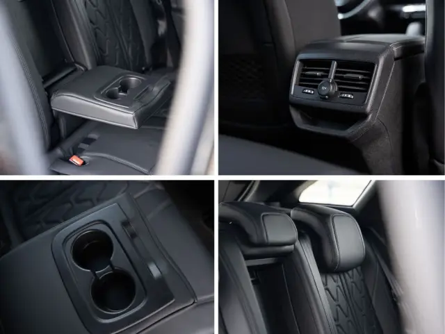 PEUGEOT 3008 1.6 PureTech Hybrid PHEV Active Pack S&S EAT8