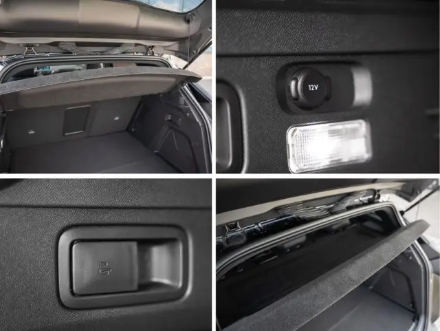 PEUGEOT 3008 1.6 PureTech Hybrid PHEV Active Pack S&S EAT8