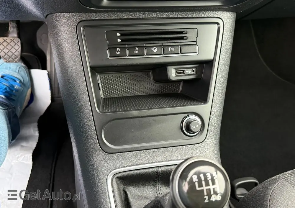 VOLKSWAGEN Tiguan 2.0 TDI DPF BlueMotion Technology Exclusive