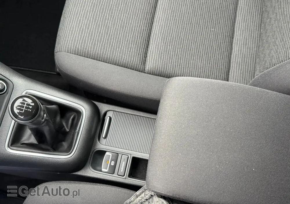 VOLKSWAGEN Tiguan 2.0 TDI DPF BlueMotion Technology Exclusive