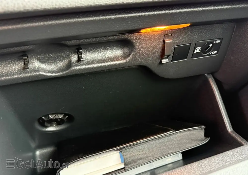 VOLKSWAGEN Tiguan 2.0 TDI DPF BlueMotion Technology Exclusive