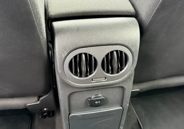 VOLKSWAGEN Tiguan 2.0 TDI DPF BlueMotion Technology Exclusive