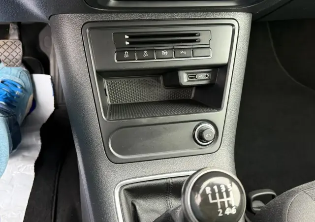 VOLKSWAGEN Tiguan 2.0 TDI DPF BlueMotion Technology Exclusive