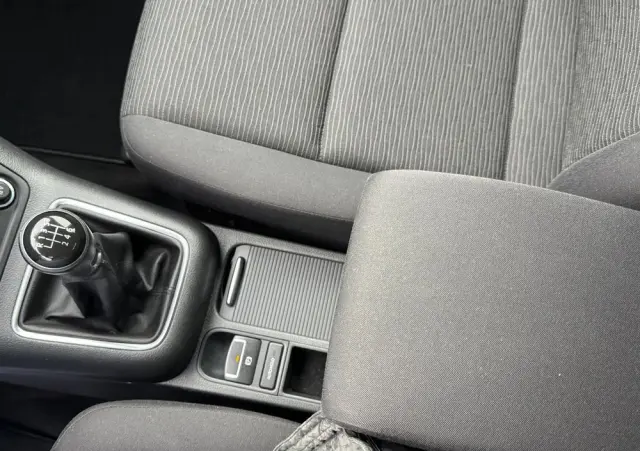 VOLKSWAGEN Tiguan 2.0 TDI DPF BlueMotion Technology Exclusive