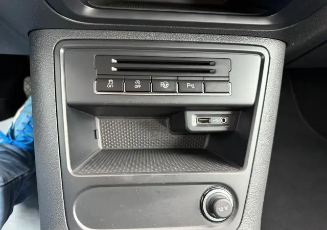 VOLKSWAGEN Tiguan 2.0 TDI DPF BlueMotion Technology Exclusive