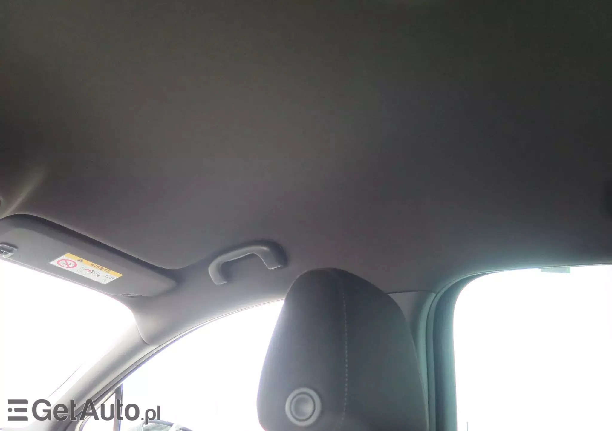 OPEL Astra V 1.2 T GS Line S&S