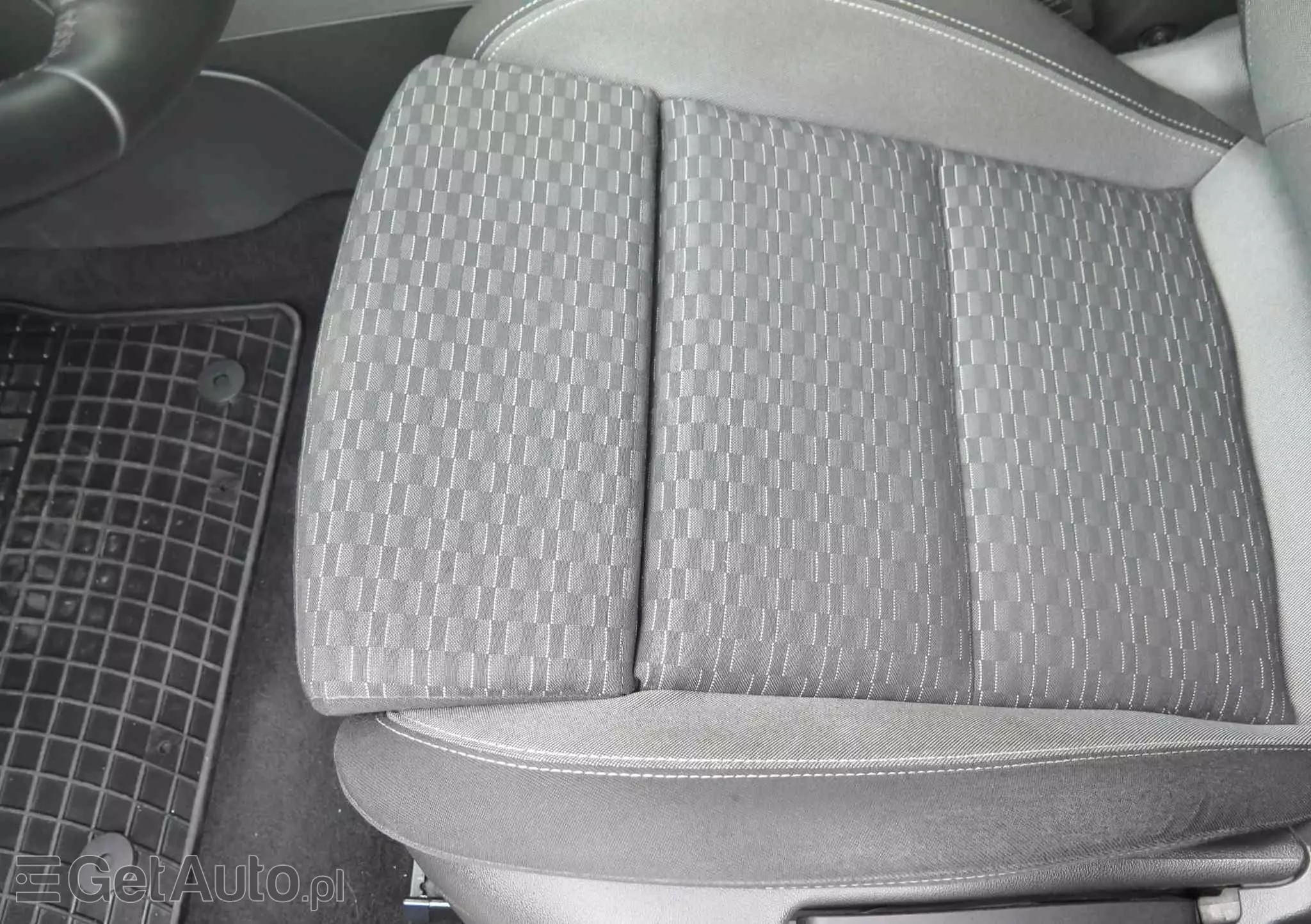 OPEL Astra V 1.2 T GS Line S&S