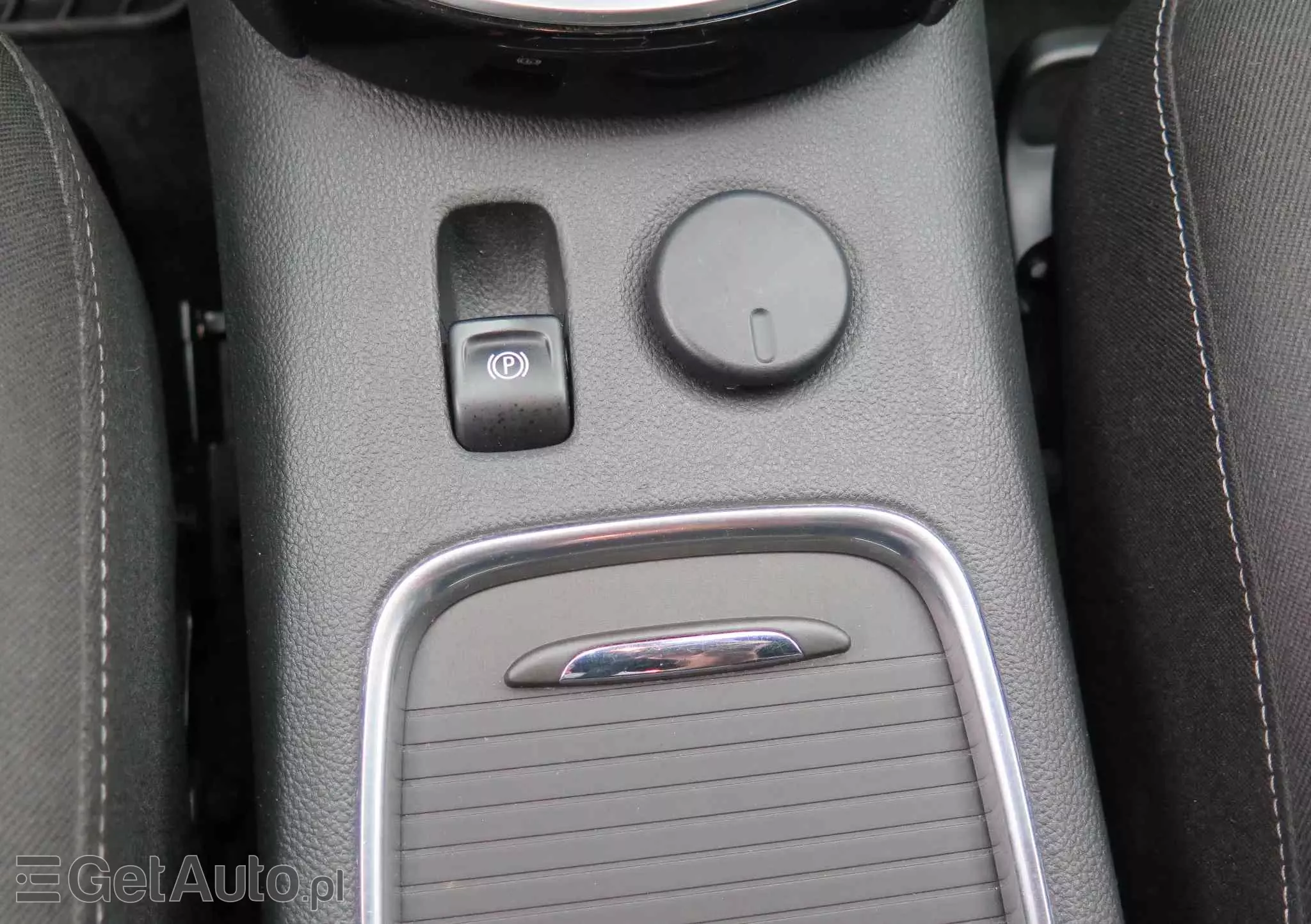 OPEL Astra V 1.2 T GS Line S&S