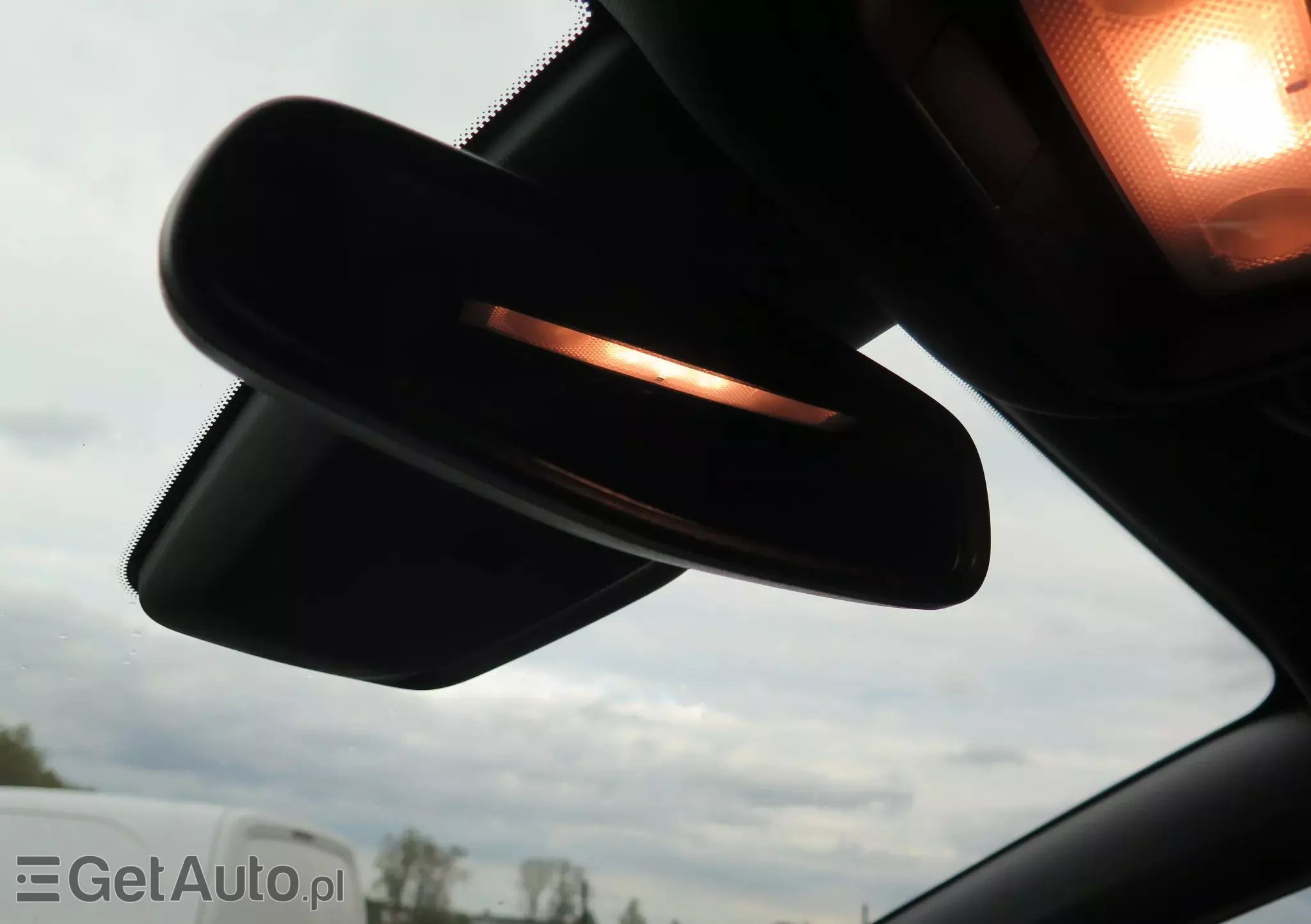 OPEL Astra V 1.2 T GS Line S&S