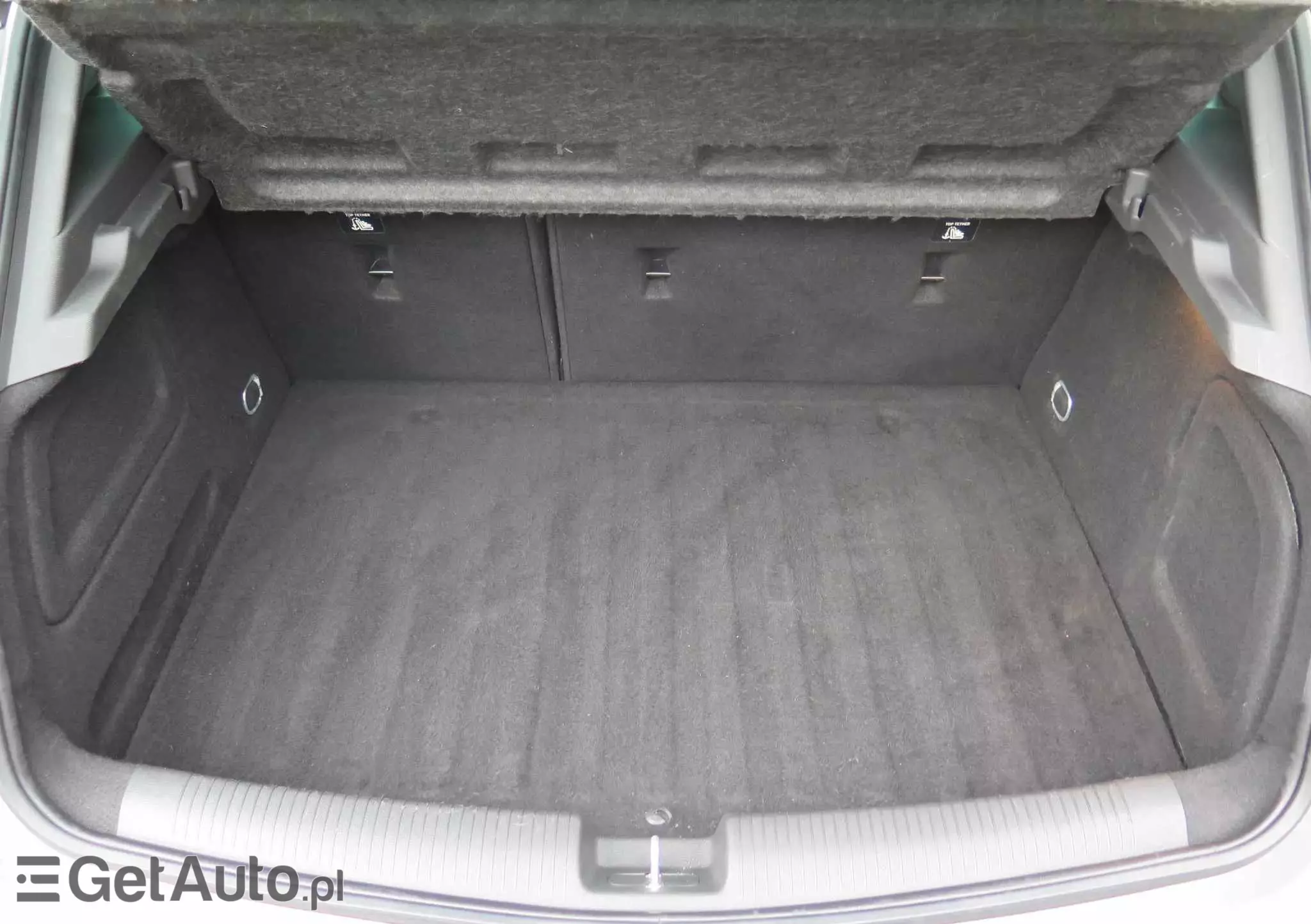 OPEL Astra V 1.2 T GS Line S&S