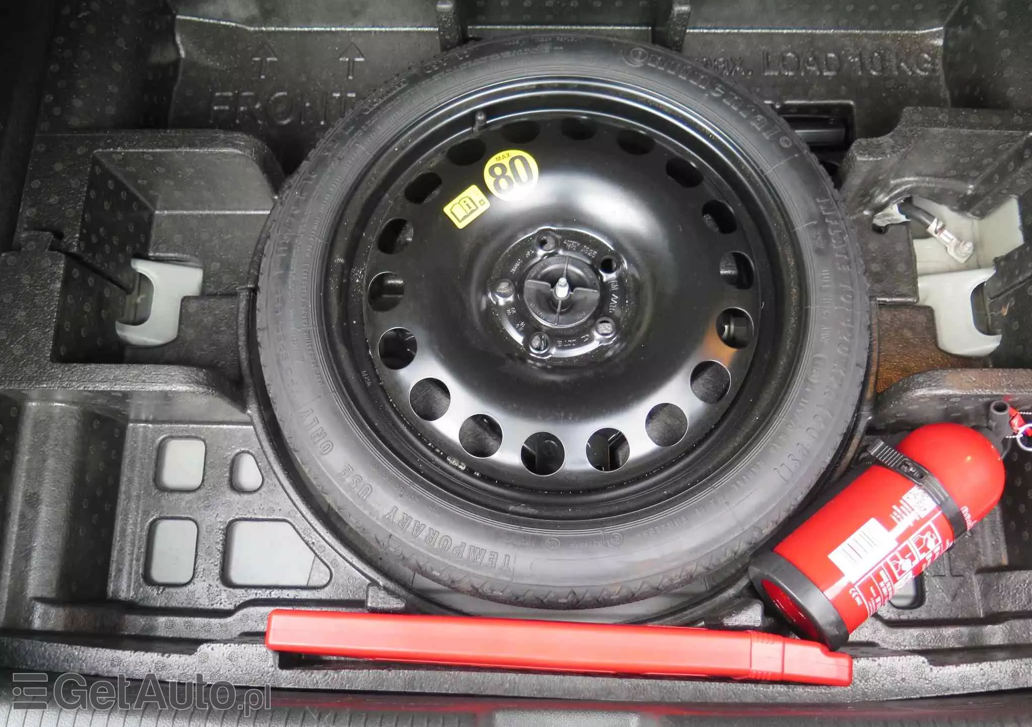 OPEL Astra V 1.2 T GS Line S&S