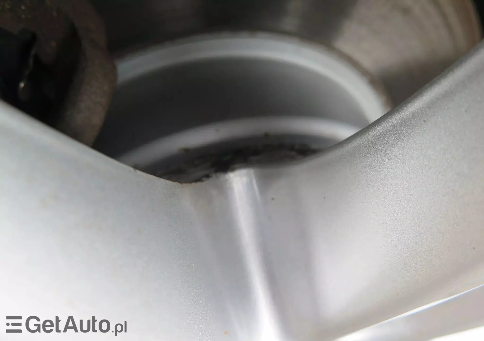 OPEL Astra V 1.2 T GS Line S&S