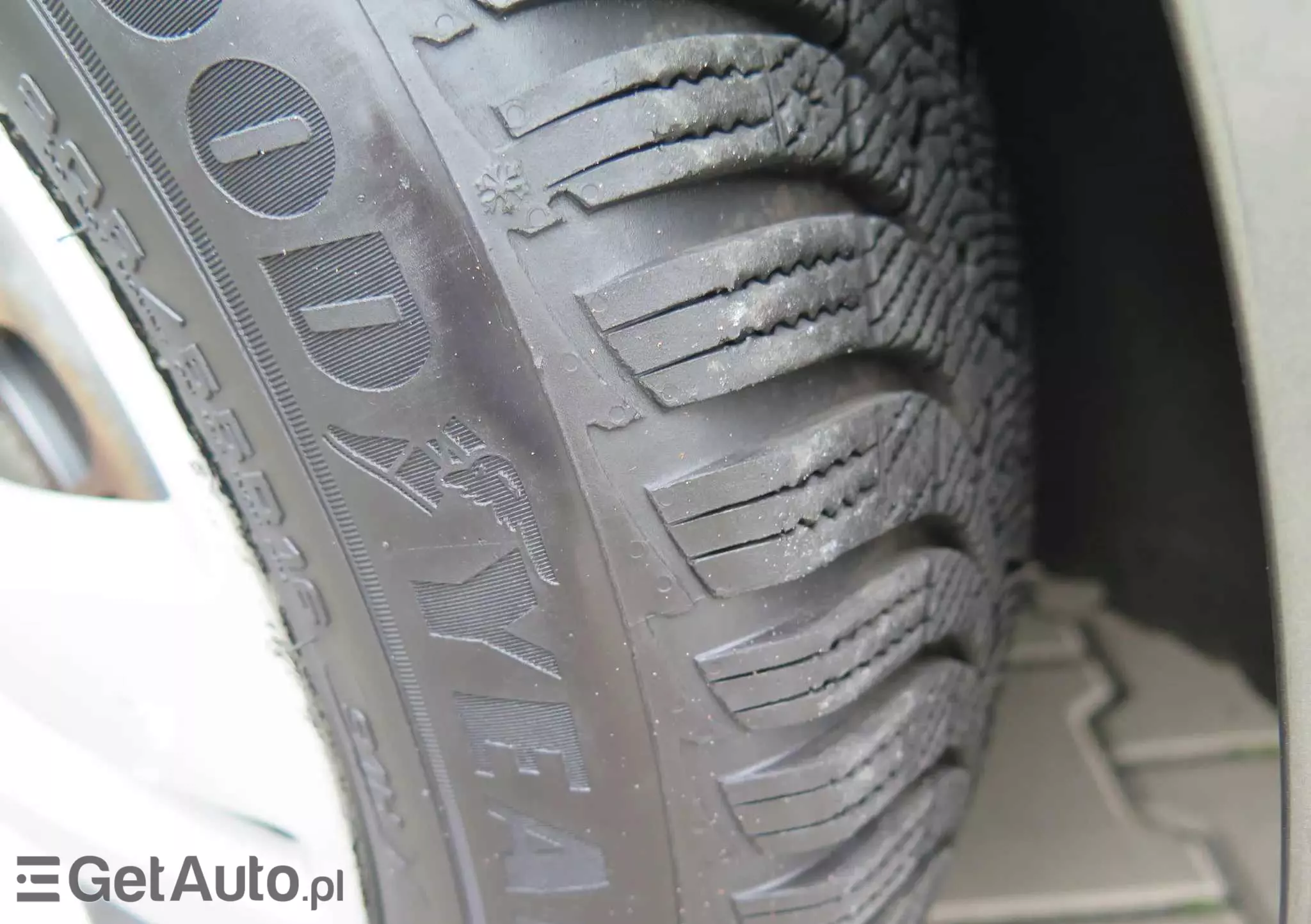 OPEL Astra V 1.2 T GS Line S&S