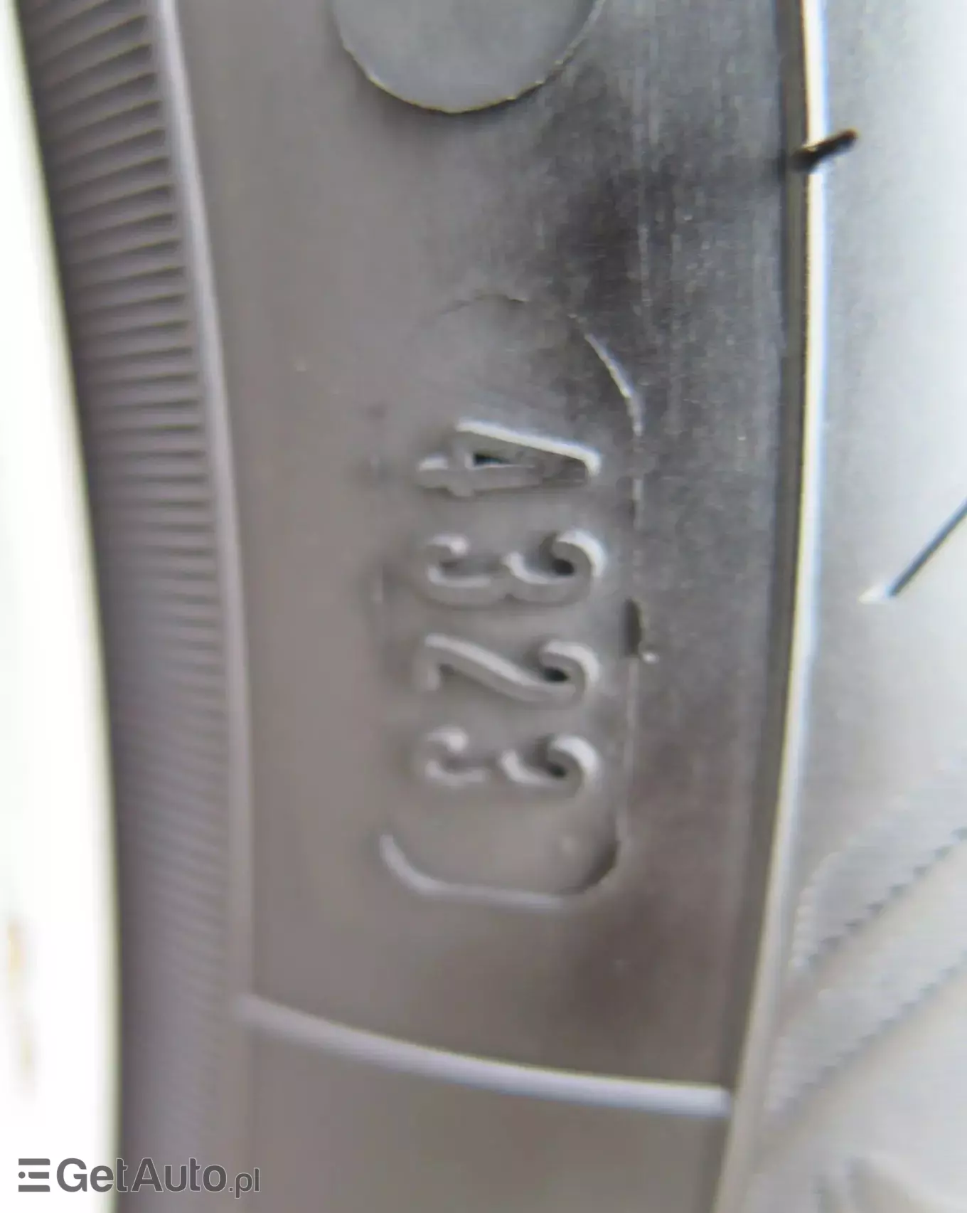 OPEL Astra V 1.2 T GS Line S&S