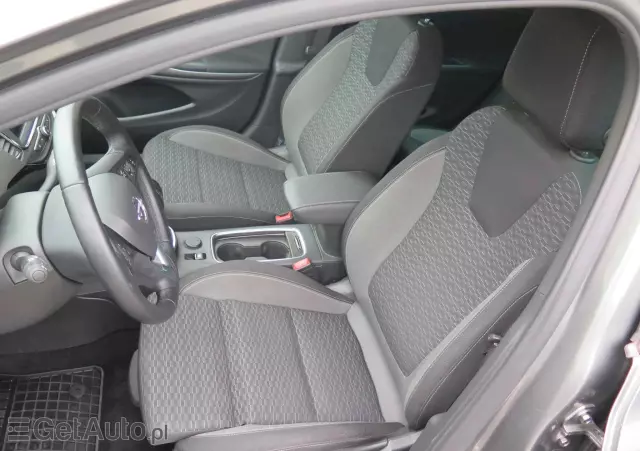 OPEL Astra V 1.2 T GS Line S&S