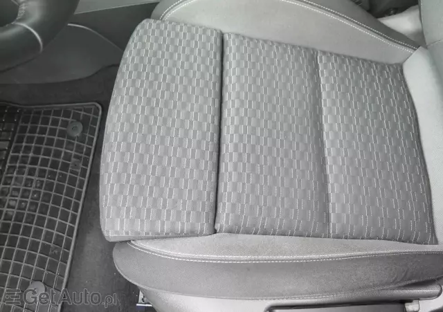 OPEL Astra V 1.2 T GS Line S&S