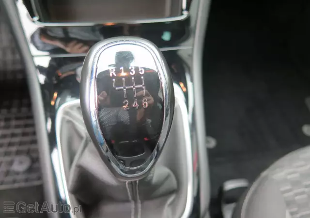 OPEL Astra V 1.2 T GS Line S&S